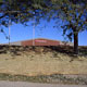 The O'Reilly Family Event Center, 2009-2011