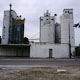 Tindle Mills, 2009-2010