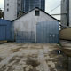 Tindle Mills, 2009-2010