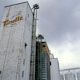 Tindle Mills, 2009-2010