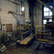 Tindle Mills, 2009-2010