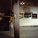 Tindle Mills, 2009-2010