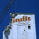 Tindle Mills, 2009-2010