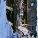 Tindle Mills, 2009-2010
