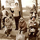 Protest America