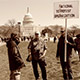 Protest America