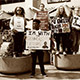 Protest America