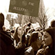 Protest America