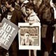 Protest America