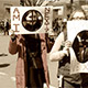 Protest America