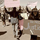 Protest America