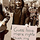 Protest America