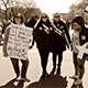 Protest America
