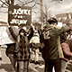 Protest America