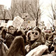 Protest America