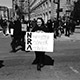 Protest America