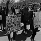 Protest America