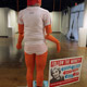 Protest America